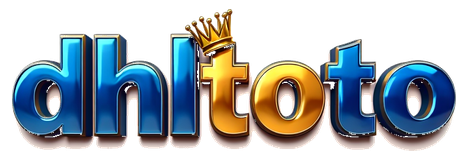 dhltoto slot