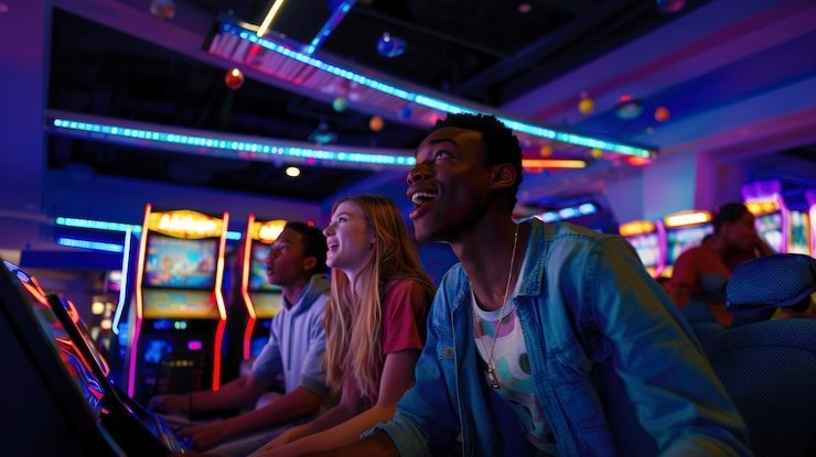 dhltoto slot featured game showcase dhltoto slot featured game showcase