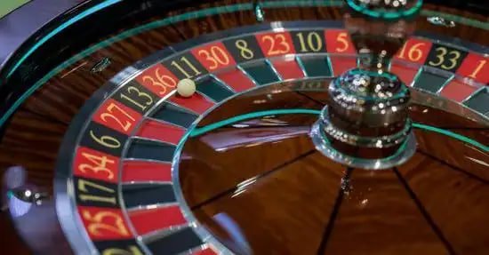 dhltoto slot App 
