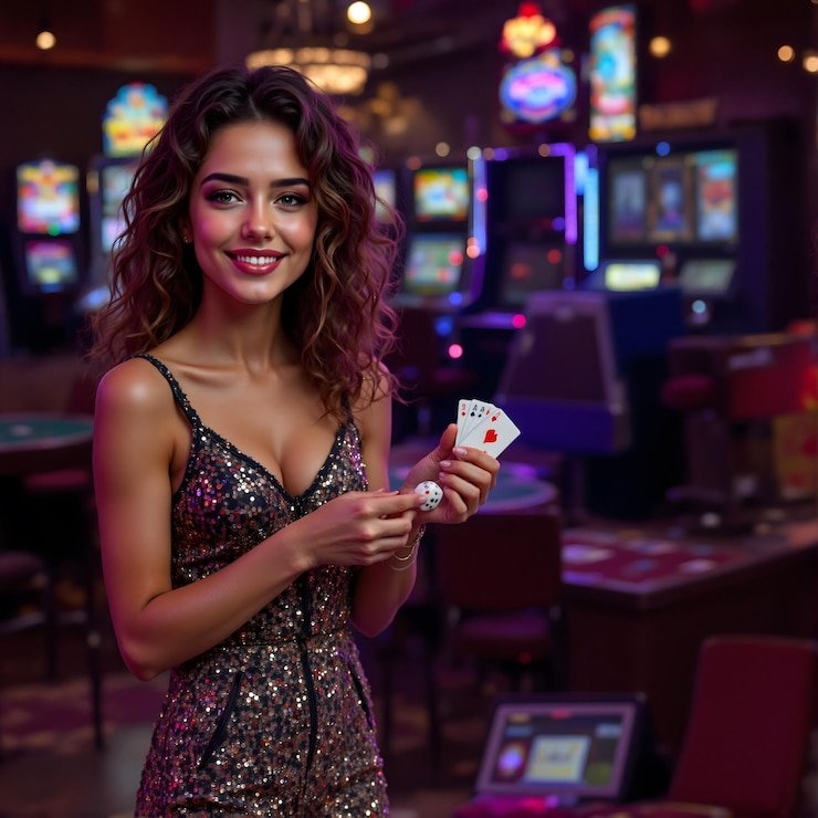 dhltoto slot mobile app interface showing live-dealer tables and sportsbook markets