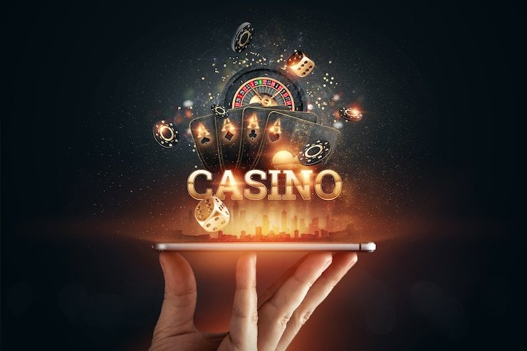 dhltoto slot payment methods DANA, OVO, GoPay, ShopeePay on mobile