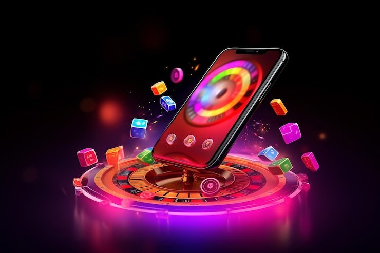 dhltoto slot featured game showcase