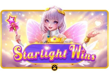 QRIS payment interface on dhltoto slot