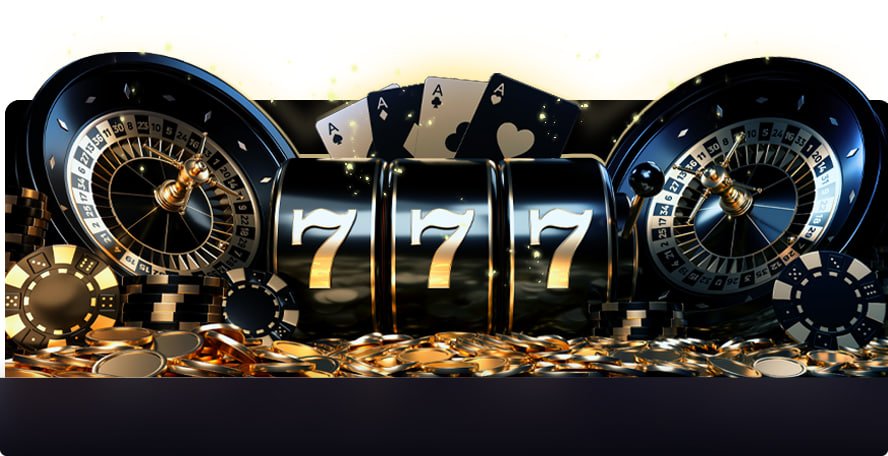 Bundesliga odds board on dhltoto slot