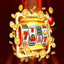 Multi-camera live-dealer broadcast