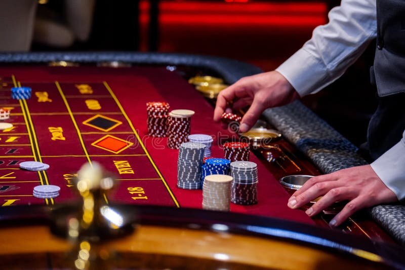 dhltoto slot featured game showcase dhltoto slot featured game showcase