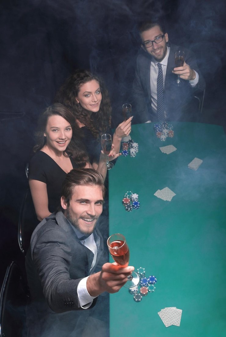Live studio Cambodia Pools draw broadcast on dhltoto slot platform