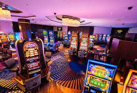 Draw results and payout settlement logged in real time Live draw results display and transaction history on dhltoto slot