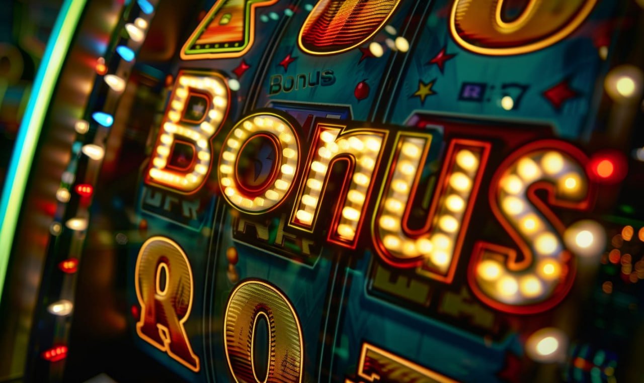 dhltoto slot featured game showcase