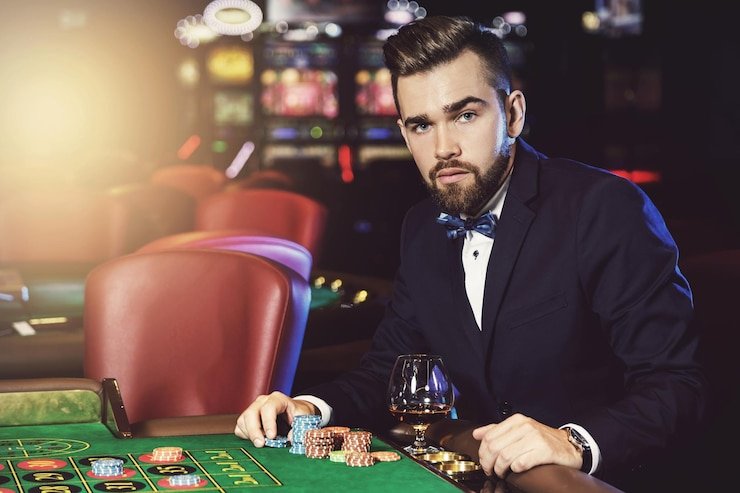 Colok Naga payout table and rules on dhltoto slot