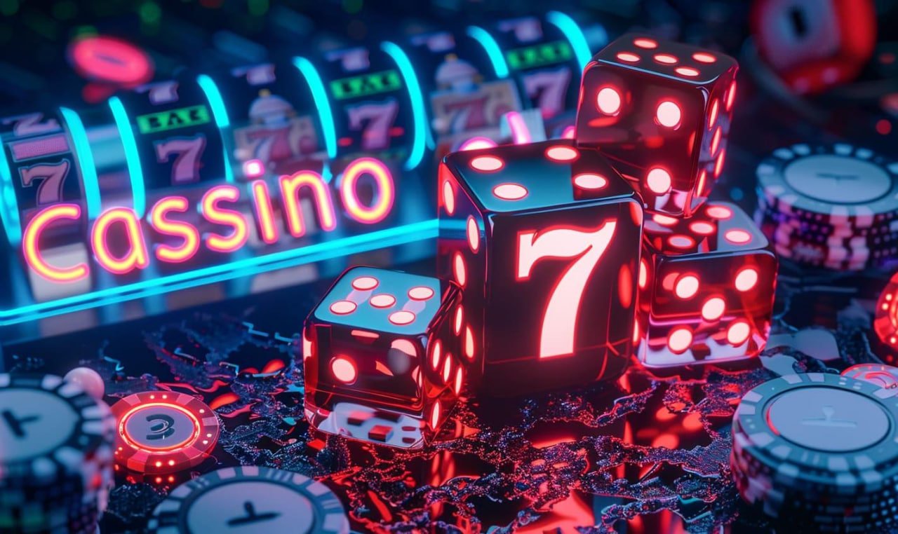 dhltoto slot featured game showcase