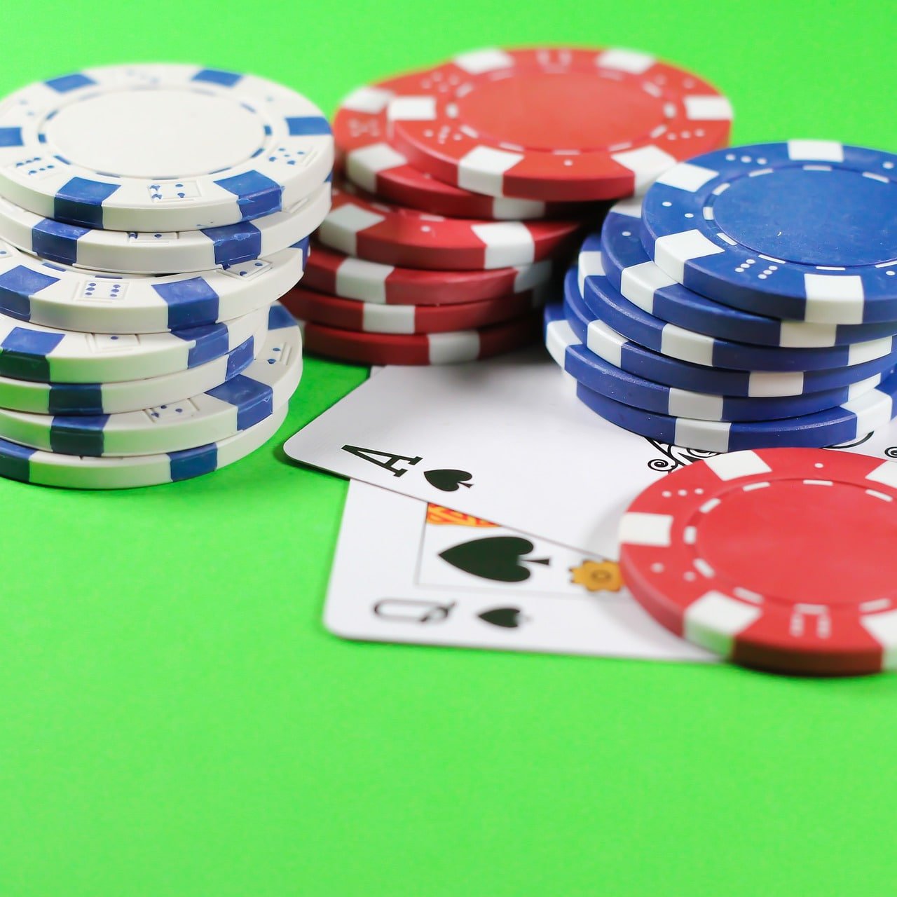 JILI Crazy Time bonus wheel multiplier game