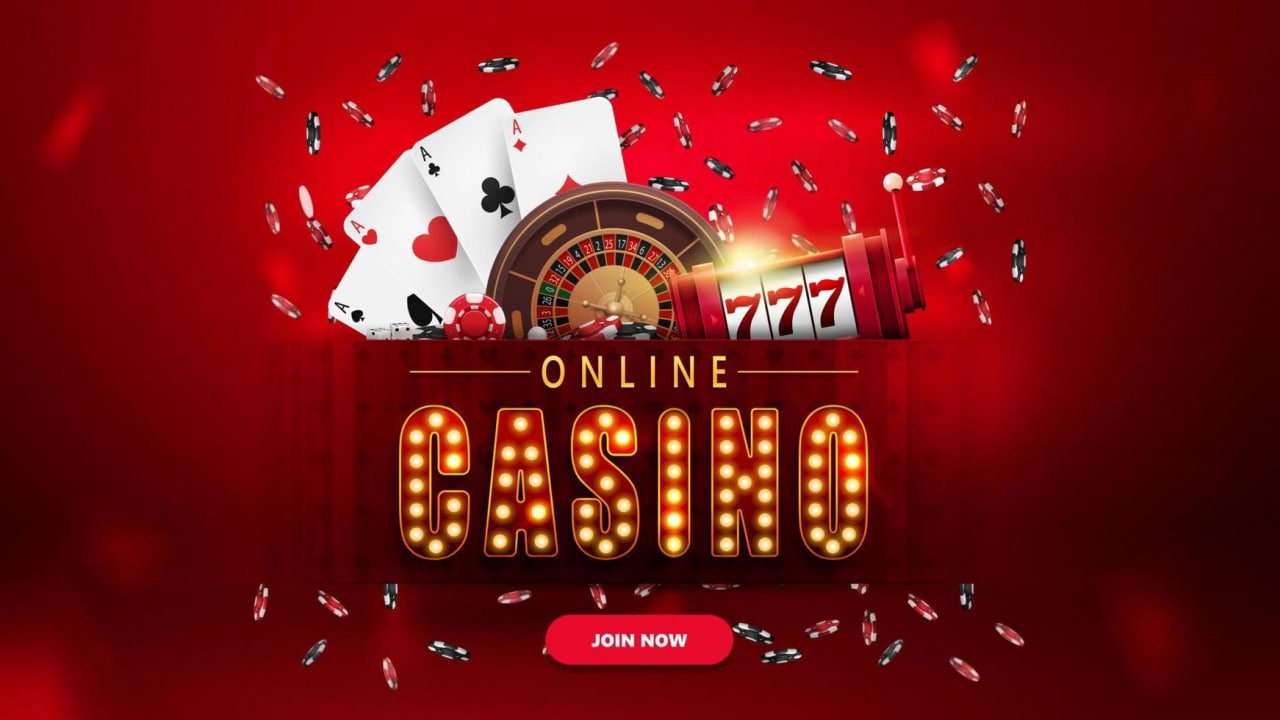 European roulette wheel studio setup Relax Gaming