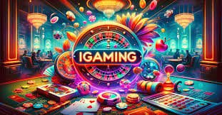 Dream Catcher bonus wheel game interface