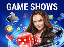 Baccarat table with commission rule display on dhltoto slot