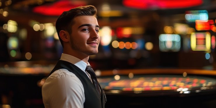 dhltoto slot featured game showcase