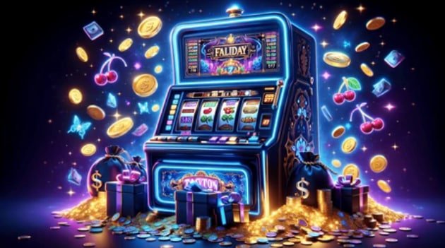 Sic Bo payout table reference on dhltoto slot