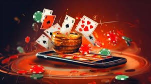 Live Tarung Mesin draw from dhltoto slot studio