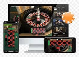 Tarung Mesin number selection interface on dhltoto slot