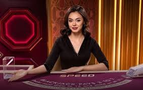 Payment methods available for Tarung Mesin on dhltoto slot