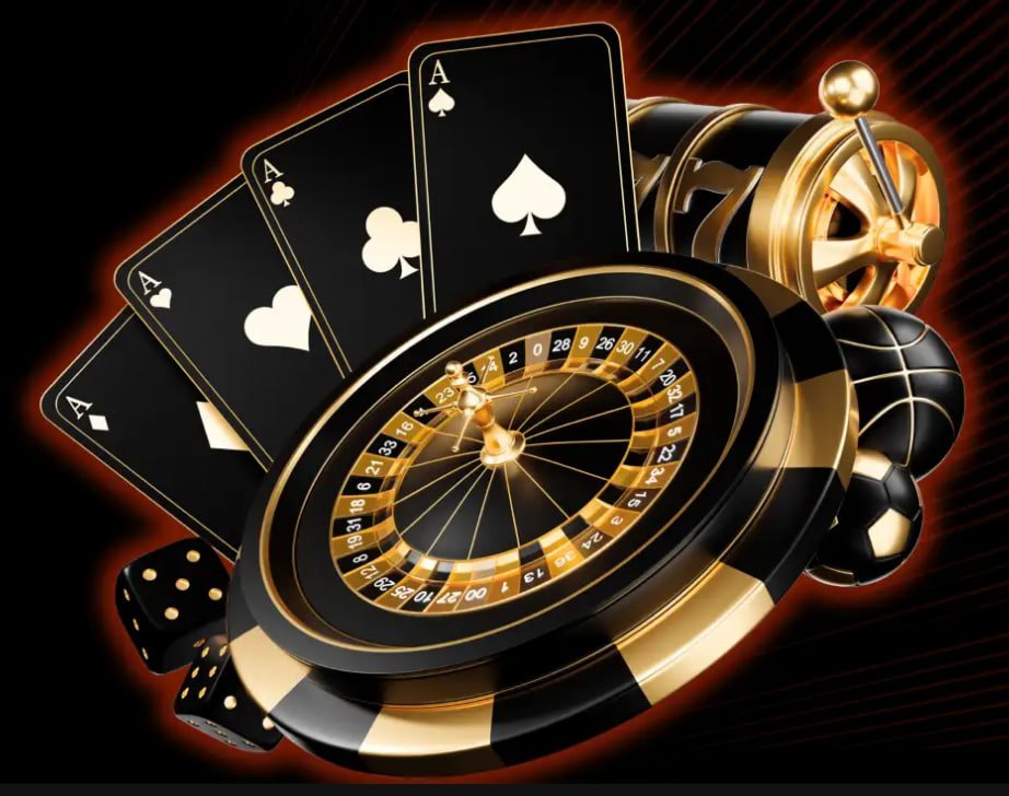 Tarung Mesin payout table and rules on dhltoto slot